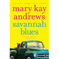 Savannah Blues