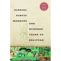 One Hundred Years of Solitude