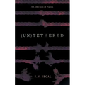 (Un)Tethered