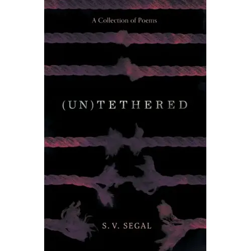 (Un)Tethered