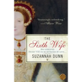 The Sixth Wife