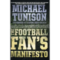The Football Fan's Manifesto