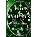 Luxury Watches: A Purchasing Guide