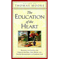 The Education of the Heart: Readings and Sources from Care of the Soul, Soul Mates