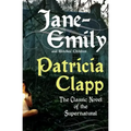 Jane-Emily and Witches' Children
