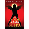The Undead Kama Sutra