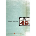 The Crying of Lot 49