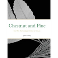 Chestnut and Pine: Civil War Era Campaign Furniture in St. Louis