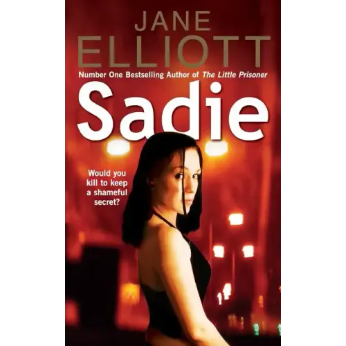 Sadie