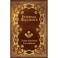 Internal Ballistics