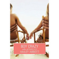 Boy Crazy