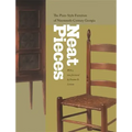 Neat Pieces: The Plain-Style Furniture of Nineteenth-Century Georgia