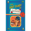 The Lost Diary of King Henry VIII's Executioner