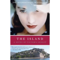 The Island