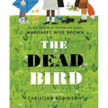 The Dead Bird