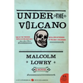 Under the Volcano