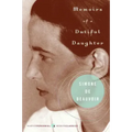 Memoirs of a Dutiful Daughter