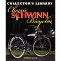 Classic Schwinn Bicycles