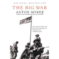 The Big War