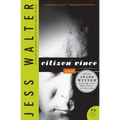 Citizen Vince: An Edgar Award Winner