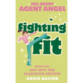 Fighting Fit