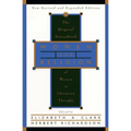 Women and Religion: The Original Sourcebook of Women in Christian Thought