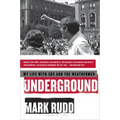 Underground: My Life with Sds and the Weathermen