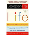 Depression-free for Life