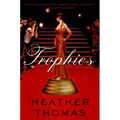 Trophies