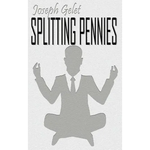 Splitting Pennies: Understanding Forex