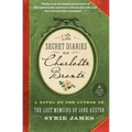 The Secret Diaries of Charlotte Bronte