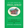 At the Edge of Ireland