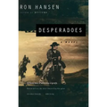 Desperadoes