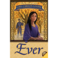 Ever