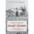 Poor People