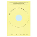 The Circle of Simplicity: Return to the Good Life