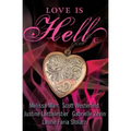 Love Is Hell