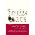 Sleeping with Cats: A Memoir