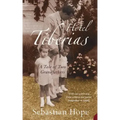 Hotel Tiberias: A Tale of Two Grandfathers