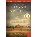 The Story of Edgar Sawtelle
