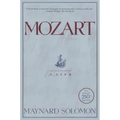 Mozart: A Life