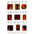 Modern American Memoirs