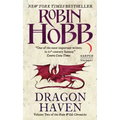 Dragon Haven