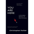 You Are Here