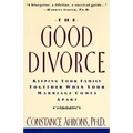The Good Divorce