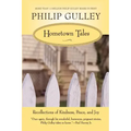Hometown Tales: Recollections of Kindness, Peace, and Joy
