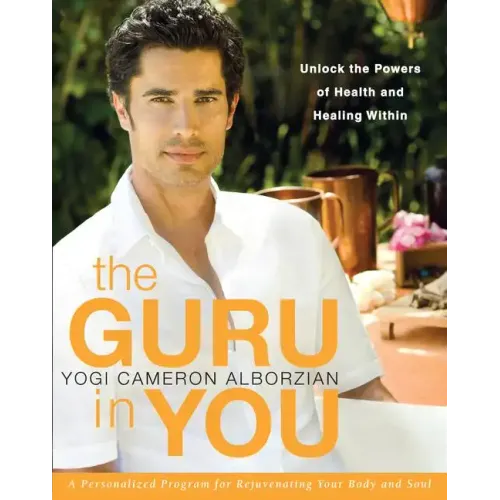 The Guru in You