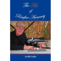 The Art of Rimfire Accuracy