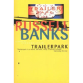 Trailerpark