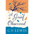 A Grief Observed